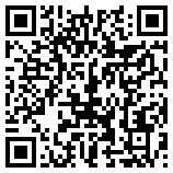 QR Code for Universal Compression in Laredo, TX 78043