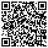 QR Code for University of Houston in Houston, TX 77002