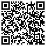 QR Code for Urgent Lock & Key in Austin, TX 78758
