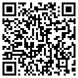 QR Code for US Airways in Cleveland, TX 77327