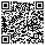 QR Code for United States Government in Whitney, TX 76692
