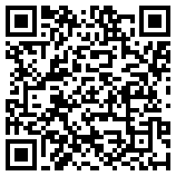 QR Code for Utopia Roofing in Huntsville, TX 77320