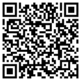 QR Code for Uvalde Chiropractic in Uvalde, TX 78801