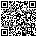 QR Code for Valley Industries in San Juan, TX 78589