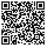 QR Code for Value Transport in Richardson, TX 75081