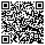 QR Code for Vapor Technologies in Hitchcock, TX 77563