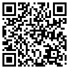 QR Code for Varner Alon in ITALY, TX 76651