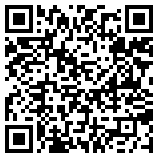 QR Code for Veen Logistics in Sugar Land, TX 77479