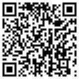 QR Code for Velez Auto Sales in Laredo, TX 78040