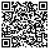 QR Code for Venus in Mckinney, TX 75070