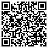 QR Code for Verde Construction in Houston, TX 77032