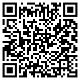 QR Code for Verizon in Sachse, TX 75048