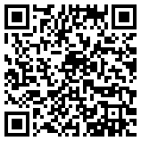 QR Code for Verizon Wireless in Plano, TX 75074