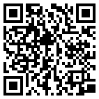 QR Code for Vestrite Realty in Houston, TX 77060