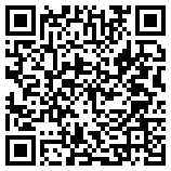 QR Code for Vickie's Gifts in Roscoe, TX 79545