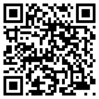 QR Code for View Cust in Azle, TX 76020