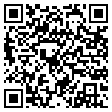 QR Code for Visual It Services in in Irving, TX 75039