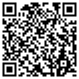 QR Code for Vivian's At Baywood in Hitchcock, TX 77563