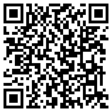 QR Code for Vivint Smart Home in Mckinney, TX 75070