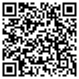 QR Code for Vivint Smart Home in Dickinson, TX 77539