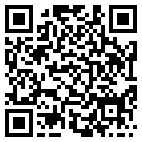 QR Code for Vondohlen Tim in Goliad, TX 77963