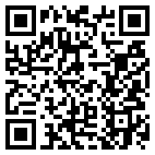 QR Code for WM Shields Pc in Houston, TX 77054