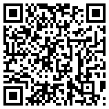 QR Code for Wade's Rod & Custom in Wylie, TX 75098