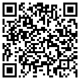 QR Code for Walgreens in Magnolia, TX 77354