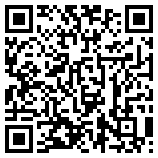 QR Code for Walker Ranch in Cherokee, TX 76832