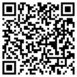 QR Code for Walker Rice & Wisdom in Houston, TX 77058
