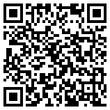 QR Code for Walmart Bakery in Austin, TX 78735