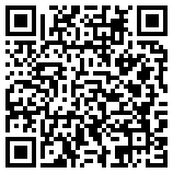QR Code for Walmart in Fort Worth, TX 76102