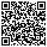 QR Code for Walmart Supercenter in Quinlan, TX 75474
