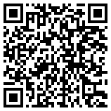 QR Code for Walmart Supercenter in Corpus Christi, TX 78414