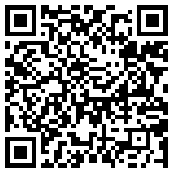 QR Code for Walnut Hill United in DALLAS, TX 75229