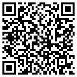 QR Code for Walnut Springs in Walnut Springs, TX 76690