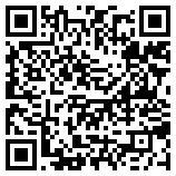QR Code for WanFu Kitchen in Humble, TX 77346