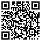 QR Code for Ward Judy in Richardson, TX 75081