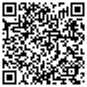 QR Code for Water Damage Restoration DR of West Dallas in Dallas, TX 75208