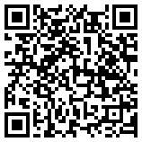 QR Code for Waterpoint Premier Lakeside Venue in Montgomery, TX 77356