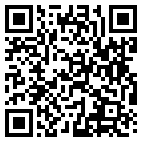 QR Code for Watson Billy in LEONARD, TX 75452