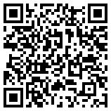 QR Code for Watson's Tree Service in Kilgore, TX 75662