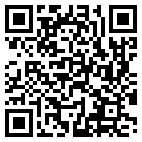 QR Code for Wayside Coastal in Houston, TX 77020