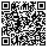 QR Code for We Fix It All in Frisco, TX 