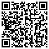 QR Code for Weatherford in Corpus Christi, TX 78406