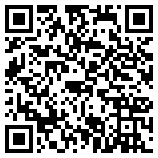 QR Code for Wellborn Mechanical Services in Jacksonville, TX 75766