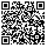 QR Code for Wendy's in Pflugerville, TX 78660