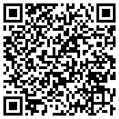 QR Code for Wendy's Old Fashioned Hamburgers in Houston, TX 77098