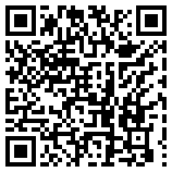 QR Code for West Park Auto Center in Houston, TX 77063
