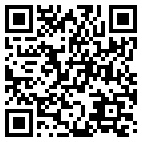 QR Code for Whic Mud 21 in Houston, TX 77064